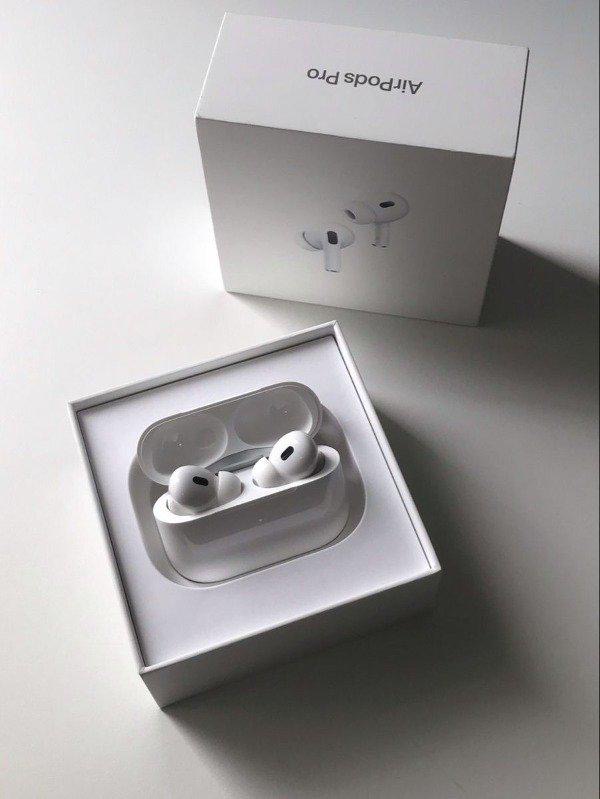 Auriculares