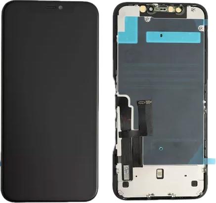 Modulo iPhone